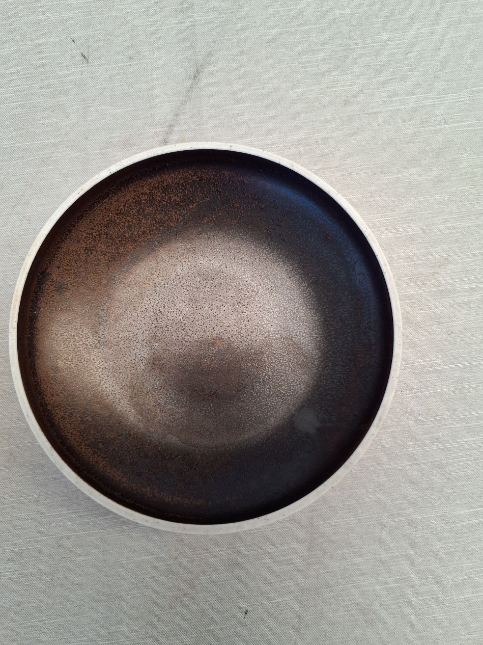 Skåle fra mærket SALT